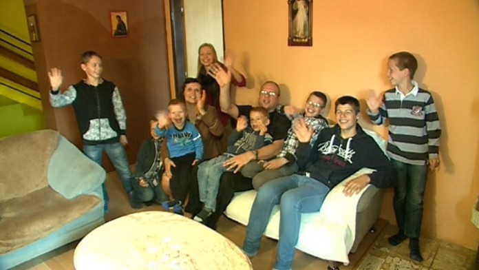 19 PO Farar ma 10 deti.transferweb_jpg_bez_watermarku_1.jpg