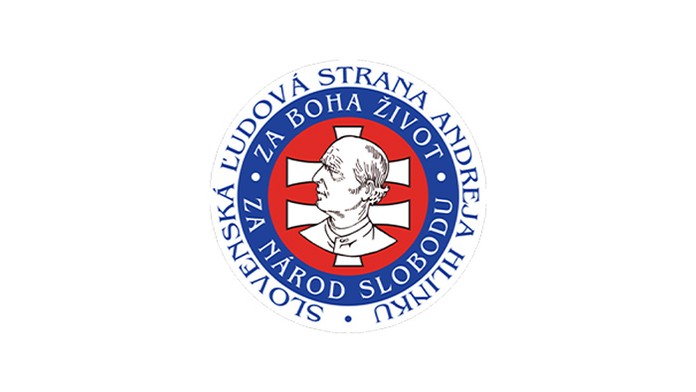 STAROSTOVIA A NEZÁVISLÍ KANDIDÁTI.