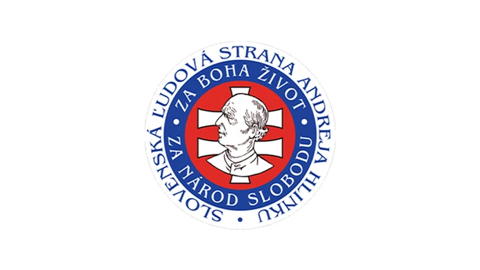 STAROSTOVIA A NEZÁVISLÍ KANDIDÁTI.