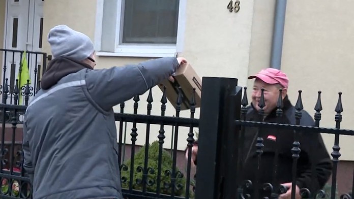 Ilustračná snímka 