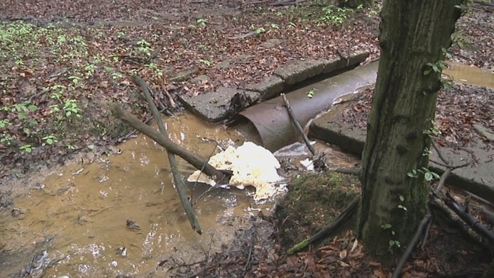 19_petro_myto_tvnoviny.mp4