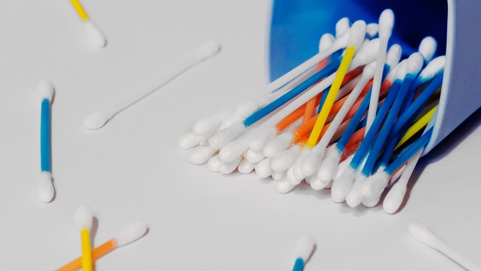 tyčinky do uší.jpg