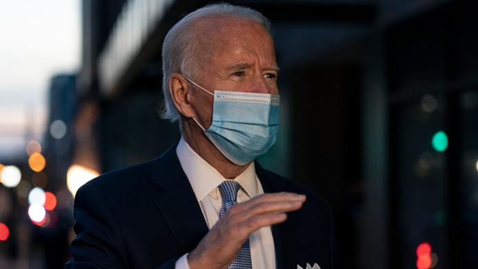 Poliš z obchoďáku 2 - v pondelok, 7. decembra, o 20.15!