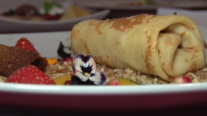 palacinky-na-netradicne-sposoby-.jpg