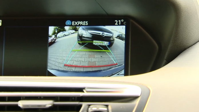 Slovenská vychytávka