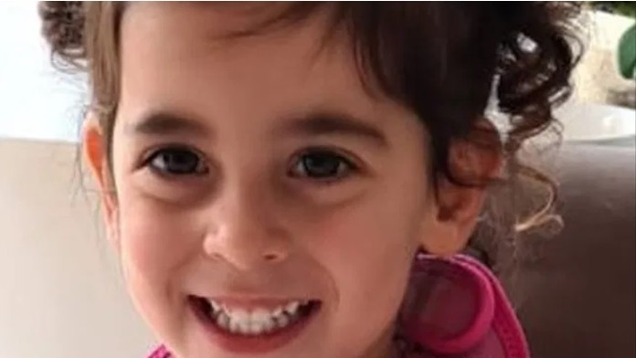 farma ep58 smiesky.mp4