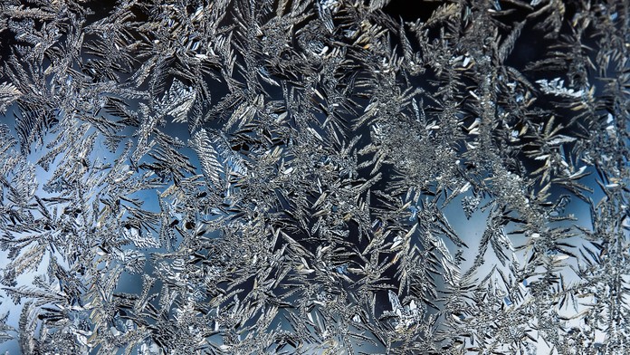 Ilustračná snímka