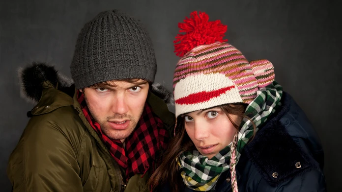 shutterstock_47997886.jpg