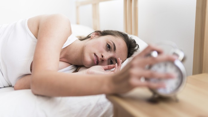 Ilustračná snímka. 