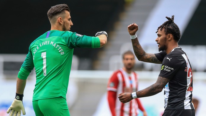 Trojicu zadržala polícia vo veľkej mláke.