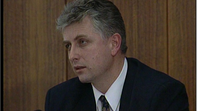 Eva Evelyn Kramerová