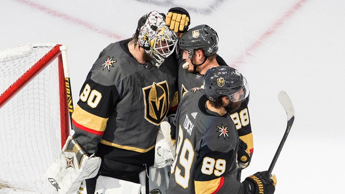 0909_FARMA_09_09_P30_dnes_22_20__12___VOYO.mp4