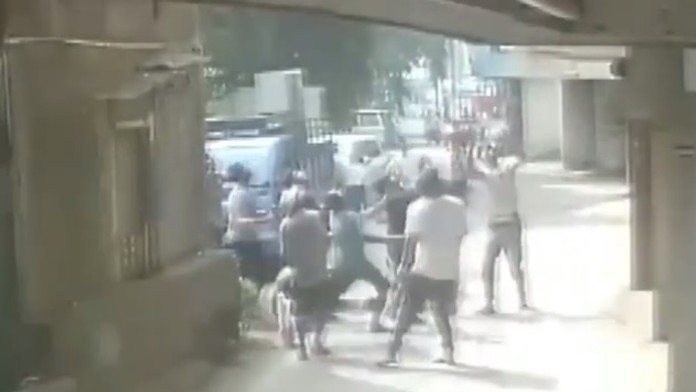 dmBio Sušené ďatle.