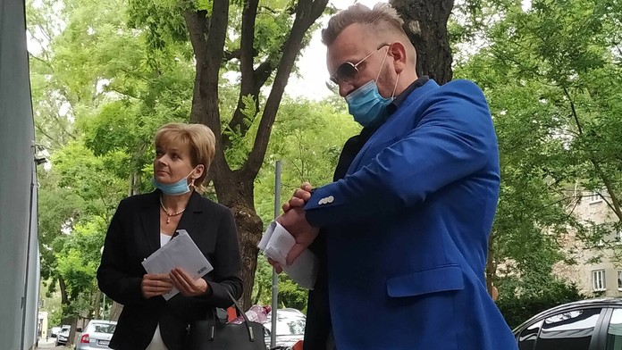 David Luiz odchádza z ihriska po udelení červenej karty..jpg