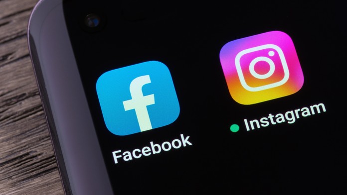 Nenávistný i polarizujúci obsah. Tých, ktorí strážia sociálne siete, je na Slovensku málo