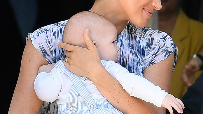 Ilustračná snímka.