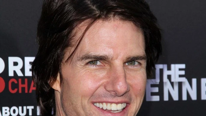 tom cruise.jpg