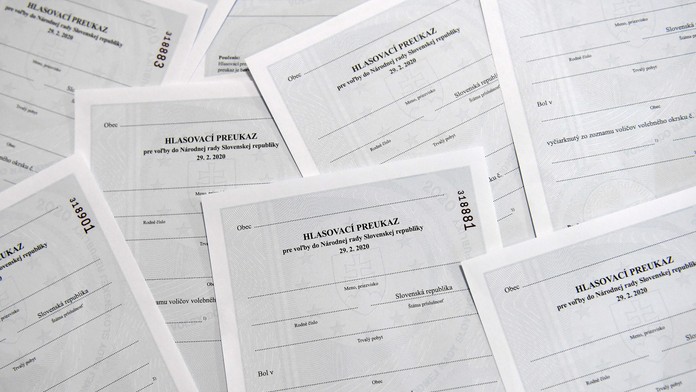 cp kubala komplet.mp4