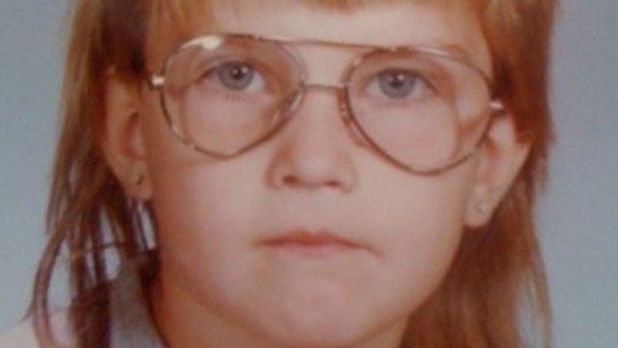 Nová podlaha do vašej triedy!