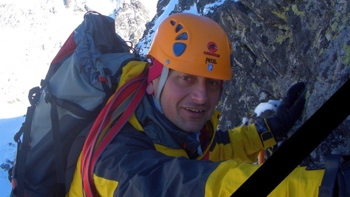 video-1551367527.mp4