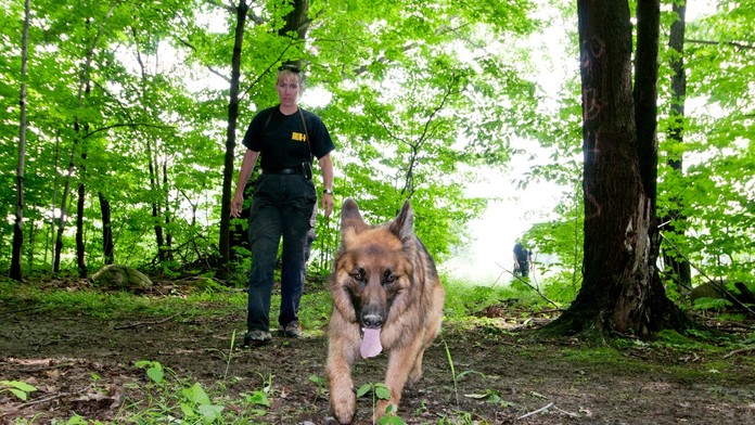 V meste Cleveland pátrajú po 27 nezvestných deťoch. 