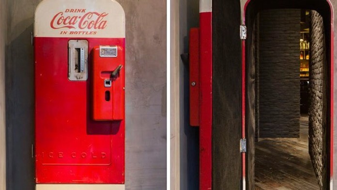 hidden-bar-behind-coke-vending-machine-flask-shanghai-11.jpg
