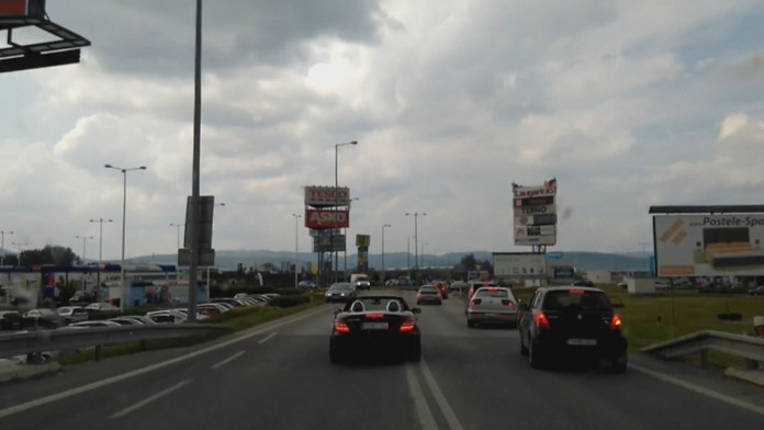 Volba prokuratorov_tvnoviny.mp4