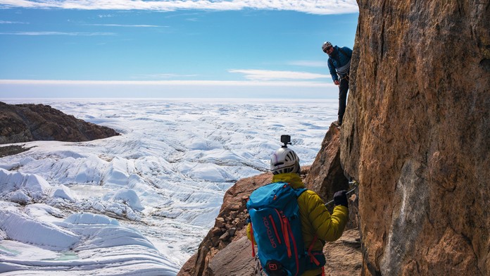 so sultánom Agadezu