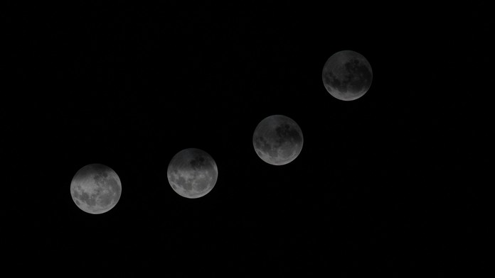 Marián a Ivana Gáboríkovci