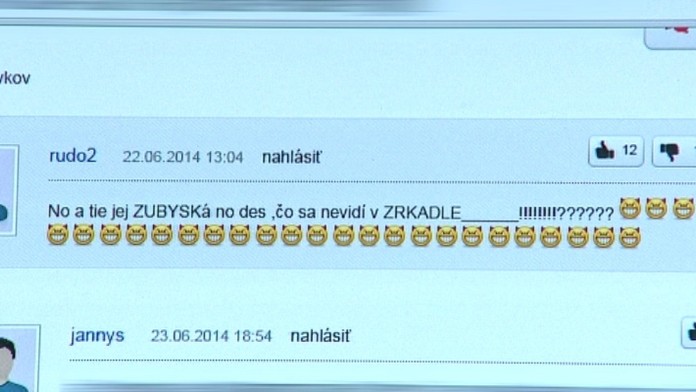 19 Internetove ohovaranie.transfer.transferweb_jpg_bez_watermarku_1.jpg