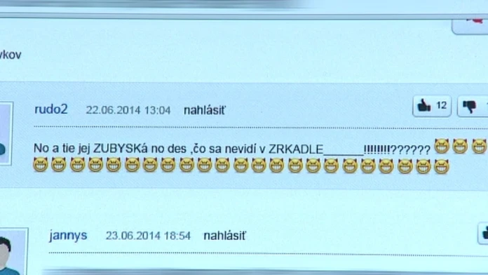 19 Internetove ohovaranie.transfer.transferweb_jpg_bez_watermarku_1.jpg