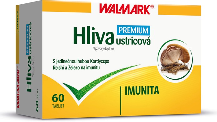 hliva-ustric-premium14-60-3d_c.jpg