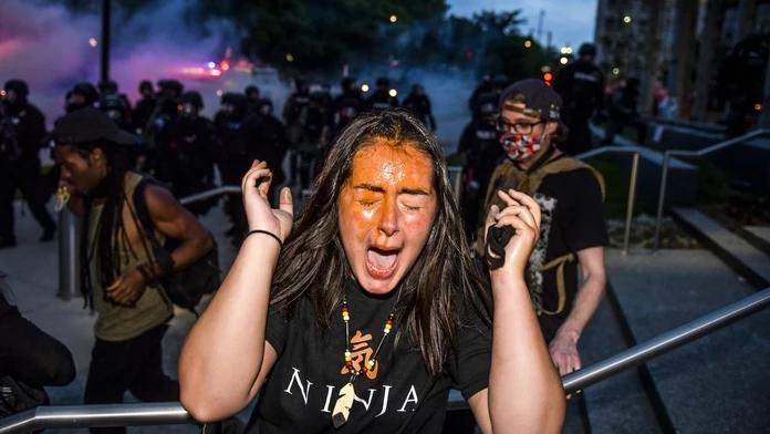 Artur je na svete!