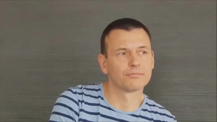 toth_tvnoviny.mp4