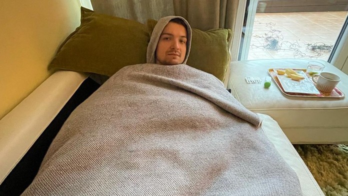 Rodine ostali po Barbore iba spomienky.