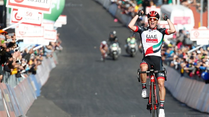 2017_05_25_dobrevediet_15-1.mp4