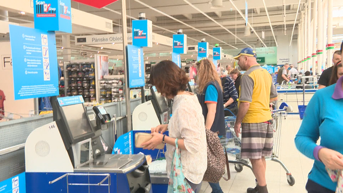 sykorky_tvnoviny.mp4