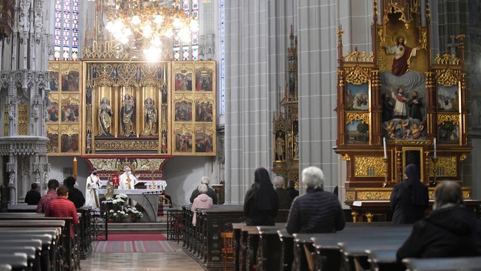 matovic mimoriadka TAXIKAR_tvnoviny.mp4