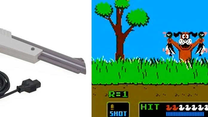 NES-zapper.jpg
