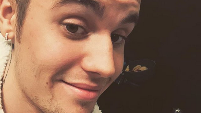 Doprava na ceste I/65 medzi Turčianskymi Teplicami a Príbovcami počas kontrolného dňa v Rakove.