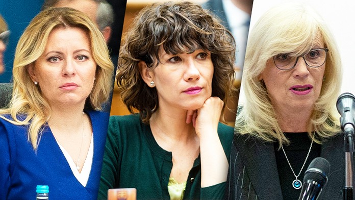 lekarne kratsie_tvnoviny.mp4