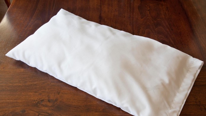 DreamPad - vankúš prehrávajúci hudbu