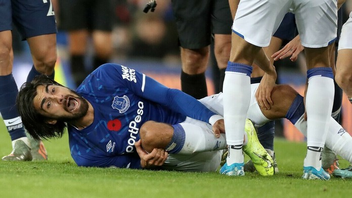 Z Lászla a Ildikó sú čerství rodičia