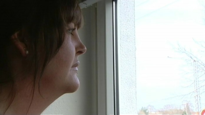 19 ZAHR Dansko-eutanazia.transferweb_jpg_bez_watermarku_1.jpg