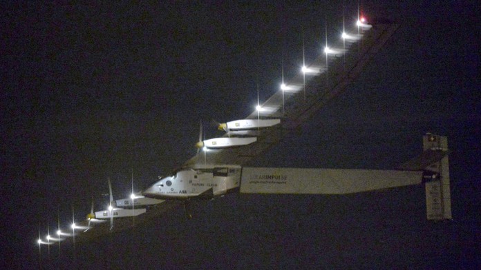 0607_Siesty_zmysel___6_7__19_20___pondelok.mp4