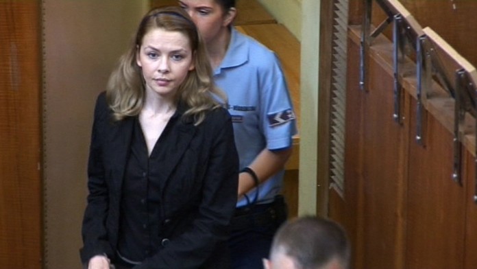 19 NZ Sud Rezesovaweb_jpg_bez_watermarku_1.jpg