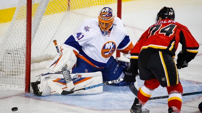 Haláka vyhlásili za prvú hviezdu zápasu.