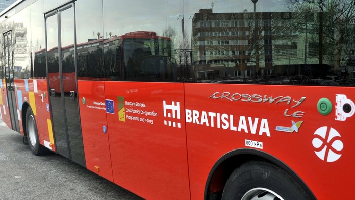 Luís Figo na archívnej snímke.