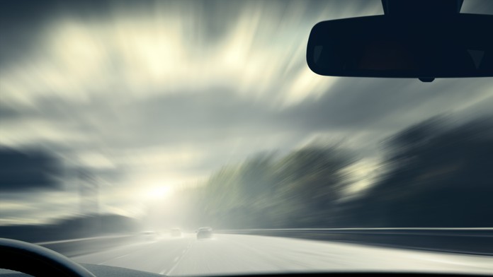 Monika Bagárová, Paľo Habera, Leoš Mareš a Patrície Pagáčová