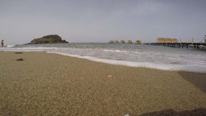 Ilustračná snímka